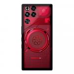 Смартфон Redmagic 11 Pro+ (CN), 16Гб/512Гб, 2 Nano-SIM, Chisa Limited Edition - фото 5