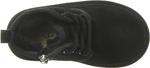 Ботинки UGG Unisex-Child Neumel Ii Chukka, черный - фото 6