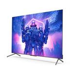 Телевизор Sharp S7 4T-C86S7FA 86'', 4K, Direct LED, 120 Гц, черный - фото 2