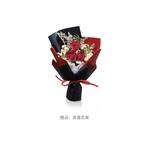 Набор косметики для женщин Colorkey - фото 5