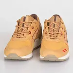 Кроссовки gel lyte 3 'outdoor' Asics, загар - фото 4