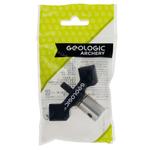 V бар стрельба из лука GEOLOGIC - фото 5