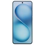 Смартфон Vivo S30 (CN), 12Гб/512Гб, Dual Nano-SIM, голубой - фото 2