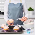 LÄTTBAKAD ЛЭТТБАКАД Лопаточка IKEA - фото 6