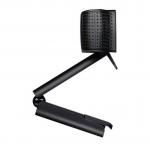 Веб-камера Logitech C922 Pro Stream, черный - фото 3
