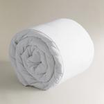 Наполнитель для одеяла Zara Home 125 г/м2 Feather Touch Summer - фото 3