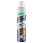 Batiste Overnight сухой шампунь для волос, 200 мл - фото