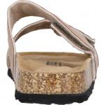 Сандалии Cruz Sandale Liland, цвет 3027 Timber Wolf - фото 7