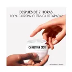 Восстанавливающий бальзам Le Baume Edición Limitada Dior, 50 ml - фото 4