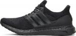 Кроссовки Adidas UltraBoost 3.0 Limited 'Triple Black 2.0', черный - фото 4