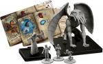Настольная игра Fantasy Flight Games Mansions Of Madness 2nd Edition - фото 8