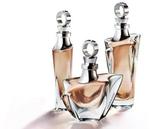 Духи Mauboussin Pour Elle - фото 3