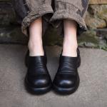 Римские сандалии женские Artmu, черный - фото 19