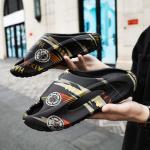 Шлепанцы и сланцы CariteSport Slide Slippers Unisex, белый - фото 8