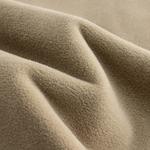 ANTA Свитшот мужской Wood Khaki - фото 7