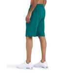 ARENA Шорты Арена Солид - фото 2