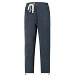 Повседневные брюки Unisex Jeep, хаки - фото 12