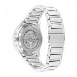 Calvin Klein Часы Men's Watch - фото 3