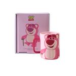 Кружка Lotso Disney - фото 4