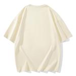 Футболка унисекс The Simpsons, черный - фото 14