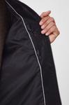 Куртка Medicine, черный - фото 6