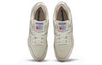Reebok Workout Plus 1987 Tv White - фото 5