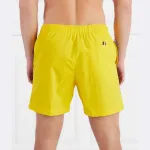 Узкие шорты для плавания Tommy Hilfiger, желтый - фото 2