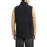 Футболка-майка мужская Columbia, черный - фото 2