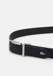 Ремень Lacoste, цвет noir - фото 4