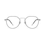 Титановые очки Unisex Gameking - фото