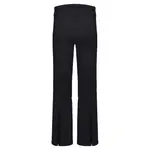 Брюки Colmar Captivating Slim Fit Softshell, черный - фото 2