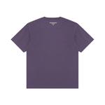 Футболка мужская Aape, коричневый - фото 12