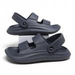 Пляжные сандалии мужские Jeep - фото 17