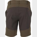 WHISTLER Шорты Аватар - фото 3