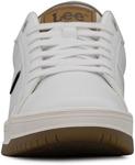 Кроссовки Lee Mens Streeter, белый - фото 2