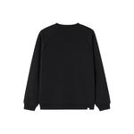 Свитшот мужской Le Coq Sportif, Sand Camel Color - фото 5