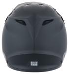 Шлем для кросса и эндуро MX-9 MIPS 22.06 Bell, черный - фото 5