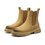 Челси Ботинки Мужские Cachiotti, черный - фото 2