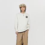 Футболка мужская Kappa, Smolder Blue-8242 - фото 8