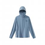 Солнцезащитная одежда унисекс Jeep, цвет Glacier Blue - фото 3