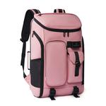 Рюкзак унисекс TANGCOOL, Белый - фото 19