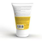 Восстанавливающий уход за руками с 5% медом манука IAA 15+ 50 мл Cicamanuka - фото 2