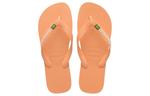 Шлепанцы и сланцы Havaianas Flip Flops Women's - фото 4