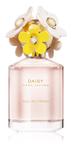 Туалетная вода Marc Jacobs Daisy Eau So Fresh, 125 мл - фото 2