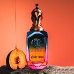 Парфюмерная вода Emperor Blue Glorious - фото 5