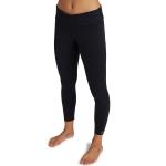 Брюки женские Burton средней плотности, черный - фото 2