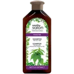 Venita Salon шампунь для жирных волос, 500 мл - фото 2