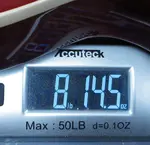 Gibson Les Paul Standard 50-х 2025 Heritage Cherry Sunburst - фото 13