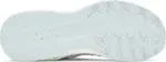 Кроссовки wmns hypergel-kan 'glacier grey sky' Asics, серый - фото 5