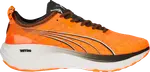 Кроссовки Puma ForeverRun Nitro Ultra Orange, оранжевый - фото